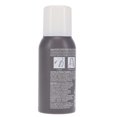 thumbnail image 4 of LIVING PROOF PHD DRY SHAMPOO, 4 of 8