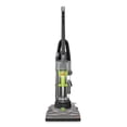 thumbnail image 1 of BISSELL® AeroSwift® Compact Bagless Upright Corded Vacuum Cleaner – Refurbished (Excellent Condition), 1 of 10
