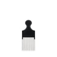 thumbnail image 2 of Ace Metal Pick, 2 of 3