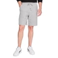 thumbnail image 1 of George Men's Sleep Short, 1 of 6