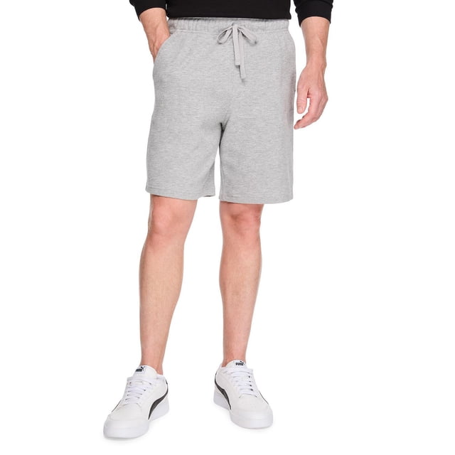 George Men's Sleep Short