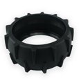 thumbnail image 4 of Lawn Mowing Robot Anti Pulley Compatible with for Dreame A1 Robotic Lawnmower 1Pc, 4 of 9