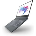 thumbnail image 5 of MSI Modern 14 14" Laptop Intel Core i5-10210U A10M-682CA, 5 of 5