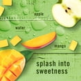 thumbnail image 4 of Febreze Plug In Air Freshener, Odor-Fighting Scented Oil Refill, Mango Splash Scent, 4 Refills, 4 of 6