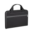 thumbnail image 1 of Trousse d'Outils Tendance pour la Maison, Chemise Ignifuge Grande Capacité avec Poignée Chemise Ignifuge Grande Capacité avec Poignée, 1 of 9
