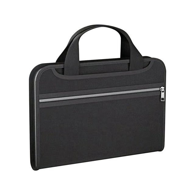 Trousse d'Outils Tendance pour la Maison, Chemise Ignifuge Grande Capacité avec Poignée Chemise Ignifuge Grande Capacité avec Poignée