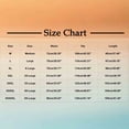 thumbnail image 4 of Xcmzpl Pantalon Cargo Grande Taille pour Homme Doublé en Molleton, Pantalon de Jogging Chaud Uni pour l'Hiver, Randonnée, Bas Resserré, Voyage en Plein Air, Pantalon de Survêtement avec Poche, 4 of 9