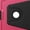 Rouge, variante sur FJLBDE Étui pour iPad Air 11 Pouces M3 2025/M2 2024 (7e/6e Gén.), Support Rotatif à 360, Étui de Protection pour iPad avec Réveil/sommeil Automatique, Bleu