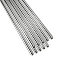 thumbnail image 4 of MYG 10/20Pcs Durafix Aluminium Welding Rod Brazing Soldering Low Temperature 1.6/2mm, 4 of 9