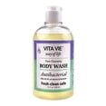 thumbnail image 1 of Vita Vie Gel Douche Antibactérien 12 Oz, 1 of 5