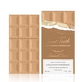 thumbnail image 3 of SABRINA CARPENTER CARAMEL DREAM EAU DE PARFUM, 3 of 4