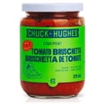thumbnail image 2 of My Mild Tomato Bruschetta, 2 of 5