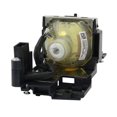 thumbnail image 5 of Lutema Platinum for Sanyo PLC-XU300 Projector Lamp with Housing (Original Philips Bulb Inside), 5 of 5