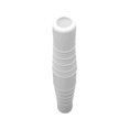 thumbnail image 3 of Swimming Pool Accessories Swimming Pool Hose Connector Swimming Pool Accessories For 1-1 / 4 Inch Or 1-1 / 2 Inch Hose, 3 of 7