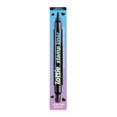 thumbnail image 1 of Lottie London - Eyeliner Tampon, 1 of 9