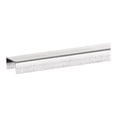thumbnail image 1 of Swingline Agrafes, Usage Intensif, Longueur 1/2 Pouces, Capacité de 90 Feuilles, 100/bande, 5000/boîte, 1 Paquet (79392), 1 of 3