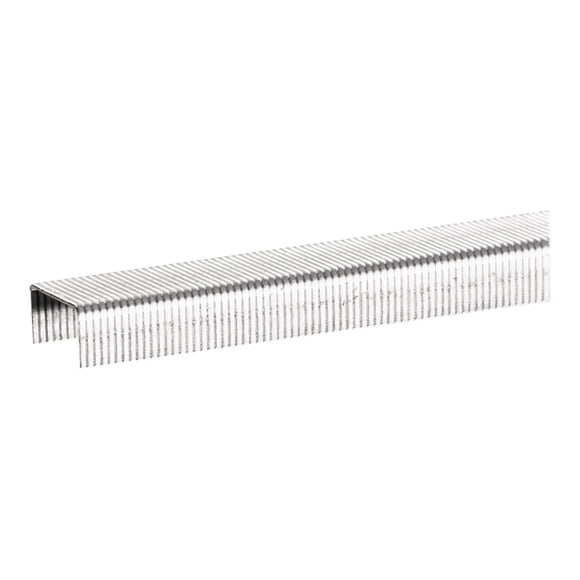 Swingline Staples, Heavy Duty, 1/2" Length, 90 Sheet Capacity, 100/Strip, 5000/Box, 1 Pack (79392)