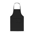 thumbnail image 2 of Birdeem Apron Aprons for Cooking Server Apron Chef Apron Apron Women Kitchen Apron Waitress Apron Cooking Apron Cooking Aprons for Women Aprons for Women Aprons for Men Apron Work Apron Kitchen Food W, 2 of 5