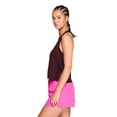 thumbnail image 4 of Athletic Works Women's Racerback Tank Top, 4 of 6