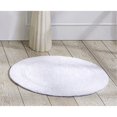 thumbnail image 1 of Collection Lux 30 Pouces Ronde en Blanc, 1 of 3