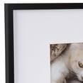 thumbnail image 5 of Gallery 16 x 20" to 8 x 10" Black, 5 of 5