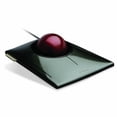 thumbnail image 1 of Kensington Slimblade™ Trackball, 1 of 11