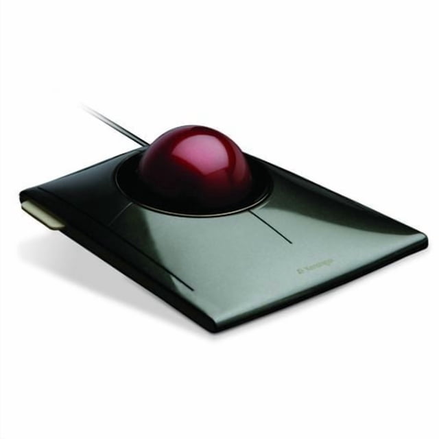 Kensington Slimblade™ Trackball