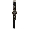 thumbnail image 2 of Zelda Triforce Watch with Rubber Band, 2 of 5