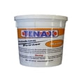 thumbnail image 2 of Tenax Marble Polishing Powder / Polishing Compound 1 kg (2.2. lbs), 2 of 4