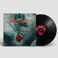 thumbnail image 1 of Cryptopsy - Aucun Soi Vivant - [Vinyle], 1 of 1