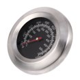 thumbnail image 1 of 1Pc Oven Thermometer 50℃ to 500℃ Thermometer Portable Thermometer Kitchen Gadget, 1 of 8