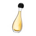 thumbnail image 3 of Diffuser Essential Oils Scented Oil Candle Soap Making Humidifiers Essential Oil Vanilla, 3 of 9