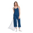 thumbnail image 2 of George Women's Pajama 2-Piece Set, 2 of 6