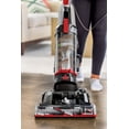 thumbnail image 3 of BISSELL® PowerForce® Turbo Pet Bagless Upright Vacuum, 3 of 8