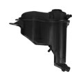 thumbnail image 4 of ,Radiator Coolant Overflow Reservoir Coolant Reservoir Expansion Tank Sturdy Construction, 4 of 8