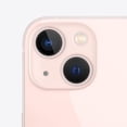thumbnail image 3 of Apple iPhone 13 , 128 Go, Rose - Déverrouillé - Remis à Neuf Certifié, 3 of 5