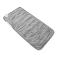 thumbnail image 3 of Winter Heating Pad,Electric Heating Pad for Electric Heating Pad Gears Adjustable Electric Heating Pad Top Tier Quality, 3 of 6