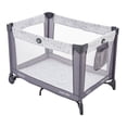 thumbnail image 1 of Graco Pack 'n Play Playard, 1 of 5