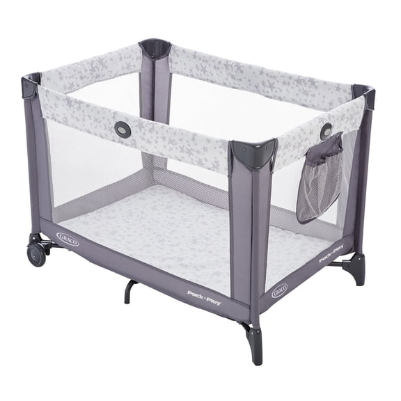 Parc Graco Pack 'n Play