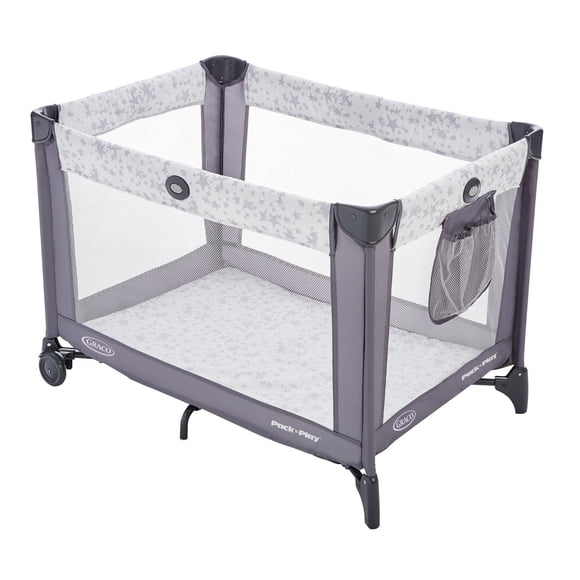 Parc Graco Pack 'n Play