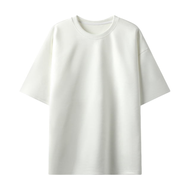 AherBiu T-Shirts pour Hommes Col Rond Manches Courtes T-Shirt pour Hommes Flanelle Décontracté Mode T-Shirts Hauts pour Hommes