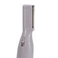 thumbnail image 2 of Noref Eyebrow , High Quality Hair Trimmer Trimmer, Flawless Brows Professional Use For Home Use Bedroom Bathroom, 2 of 8