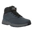 thumbnail image 1 of Regatta Bottes à la Cheville Denison pour Hommes, 1 of 6