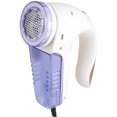 thumbnail image 1 of Lint Remover for Clothes Electric Fabric Shaver Portable Sweater Lint Remover Fuzz Pills Clothing Remover Sweater Shaver Removing Machine Remove Clothes Fuzz, Lint Balls, Pills, Bobbles(US Plug), 1 of 8