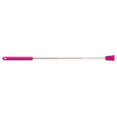 thumbnail image 4 of Perfect Solutions Silicone Extendable Back Scratcher, 4 of 6