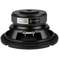 thumbnail image 4 of Dayton Audio DC160-4 6-1/2" Classic Woofer Speaker, 4 of 4