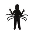 thumbnail image 2 of Déguisement d'Araignée Douillet pour Tout-Petit, 2 of 3