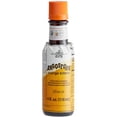 thumbnail image 1 of Angostura Amers à l'Orange 3,4 fl oz, 1 of 2