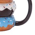 thumbnail image 5 of Mainstays Tasse, 5 of 5