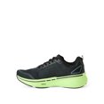 thumbnail image 2 of Avia Men's Sports Sneakers, 2 of 4